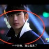 澳门200年开奖结果是什么