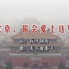 49图库是什么东西